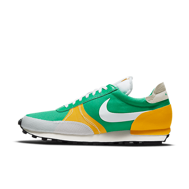 Nike Daybreak Type SE CU1756-300