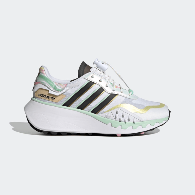 adidas Choigo