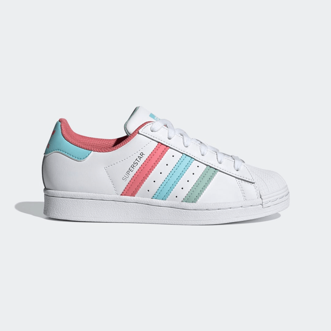 adidas Superstar FZ0649