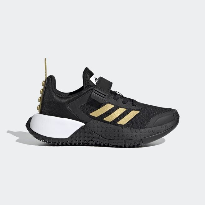 adidas adidas x LEGOÂ® Sport