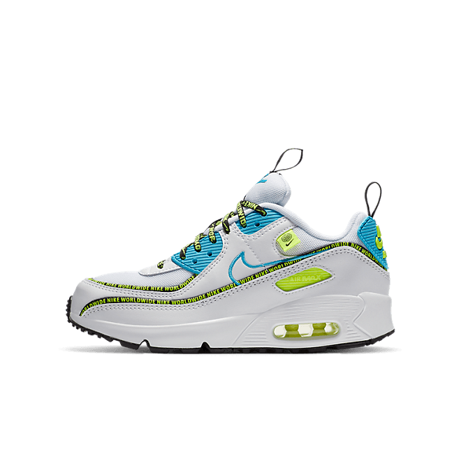 Nike Air Max 90 SE2 CV7665