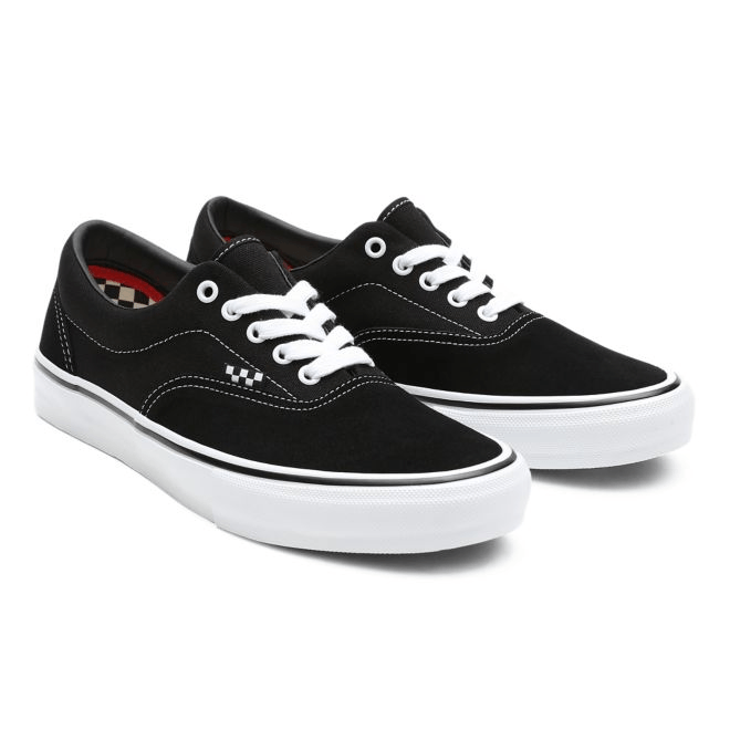 VANS Era Skate VN0A5FC9Y28