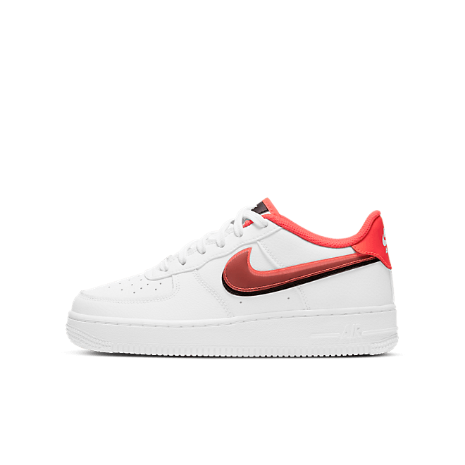 Nike Air Force 1 CW1574-101