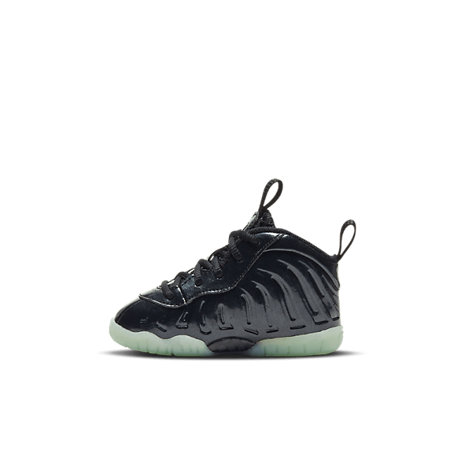 Nike Lil Posite One All-Star (2021) (TD) CW1595-001