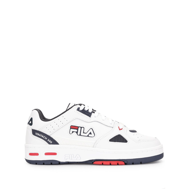 fila teratach 600 sneaker