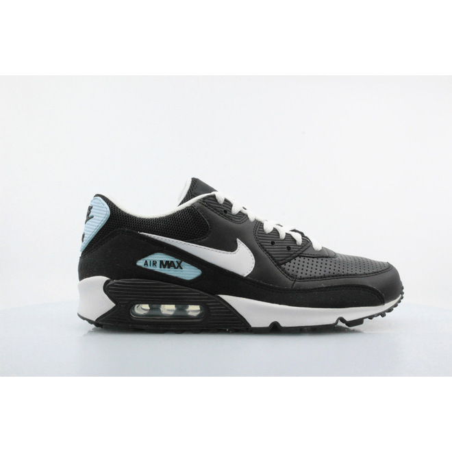 Nike Air Max 90  309299-907