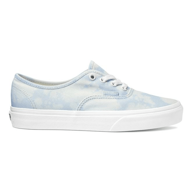 Vans Authentic VN0A348A3XO