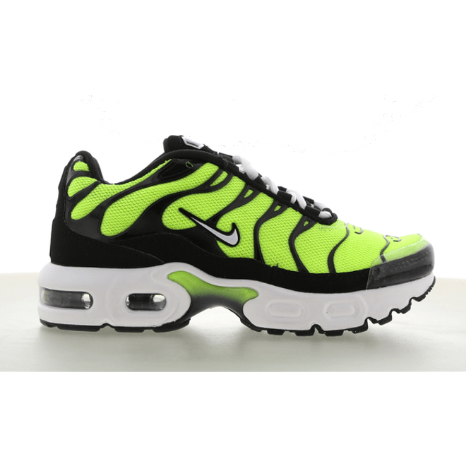 Nike Tuned 1 Essential | CD0610-301 | Sneakerjagers