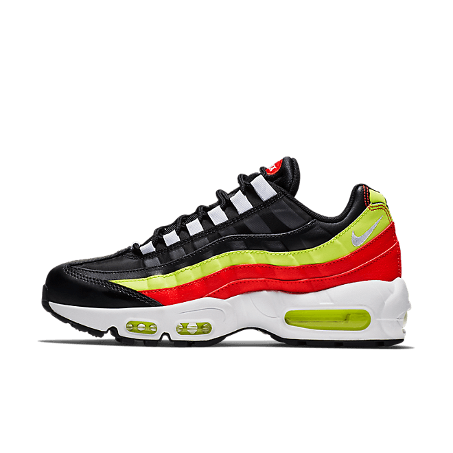 Nike Air Max 95 307960-019