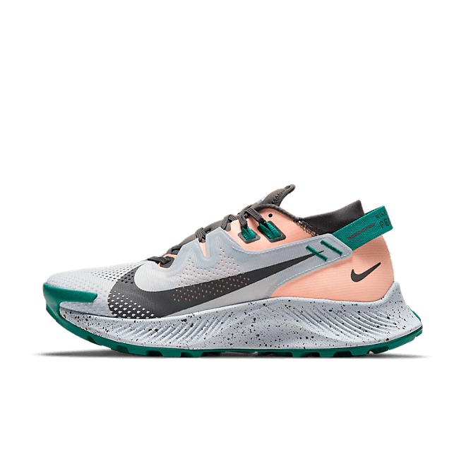 Nike Pegasus Trail 2 Trailrunning CK4309-004