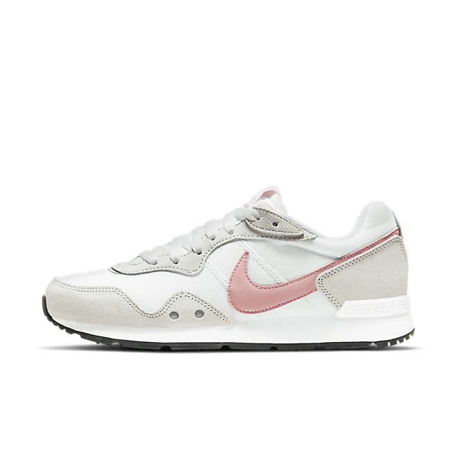 Nike Venture Runner CK2948-104