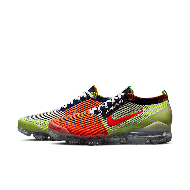 Nike Air Vapormax Exeter Edition DH1307-200