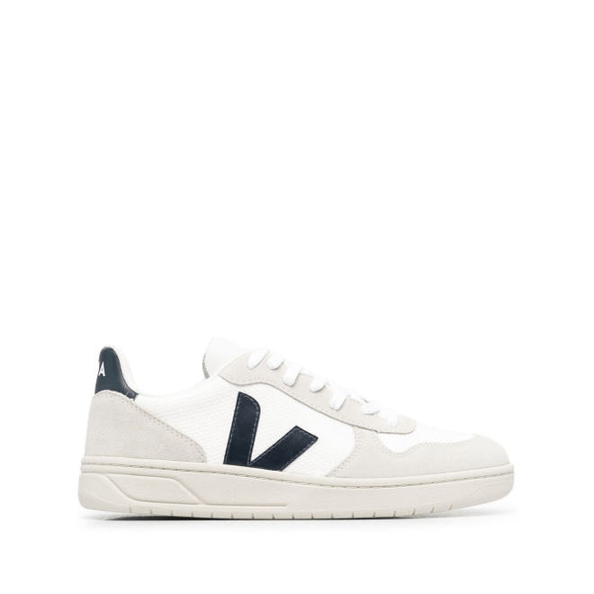 Veja low-top VX011380U