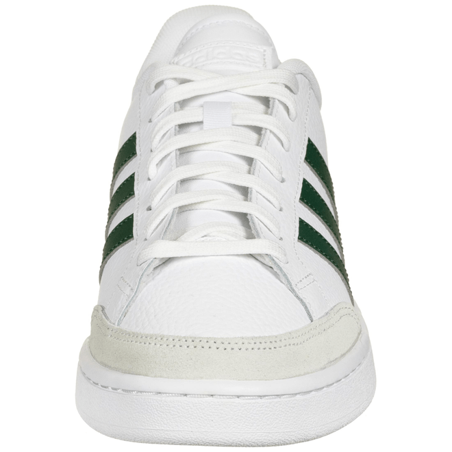 adidas  Grand Court SE FW6688