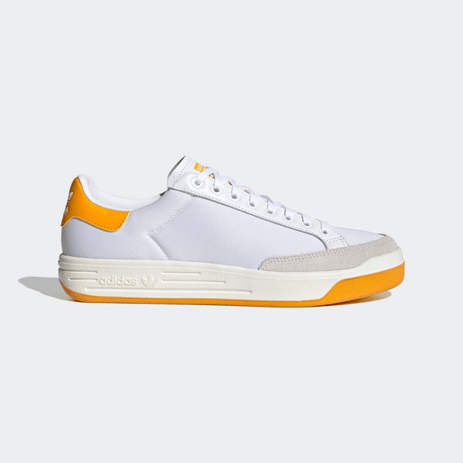 adidas Rod Laver FY4731