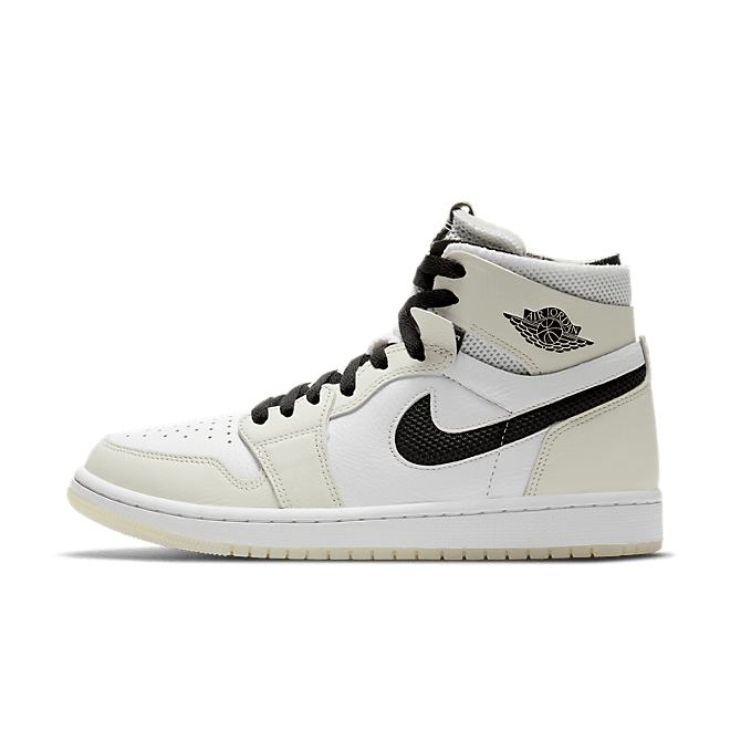 Jordan 1 Zoom CMFT Sail CT0979-002