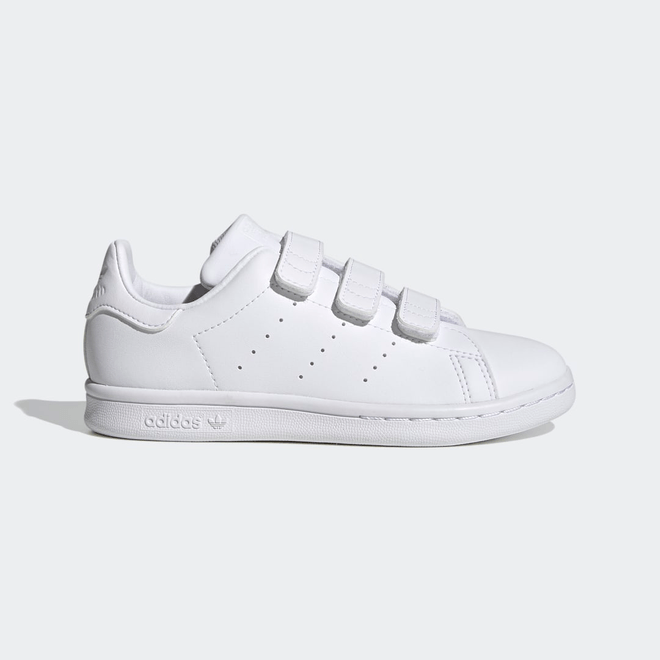 adidas Stan Smith FX7535