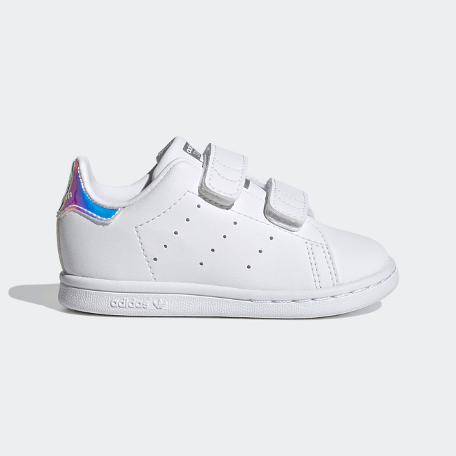 adidas Stan Smith FX7537