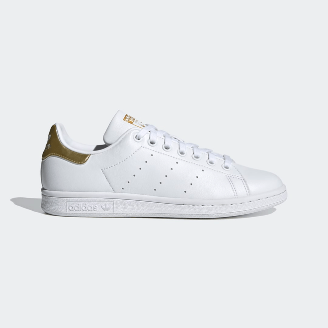 adidas Stan Smith G58184