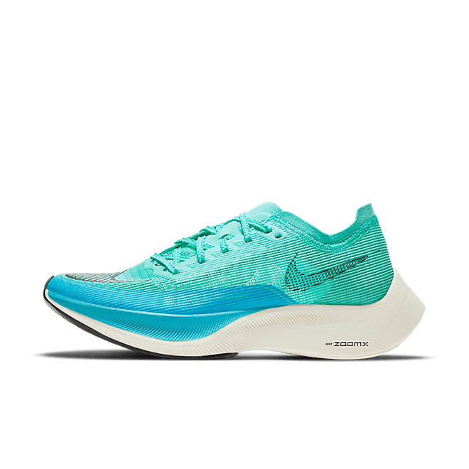 Nike ZoomX Vaporfly Next% 2 CU4123-300