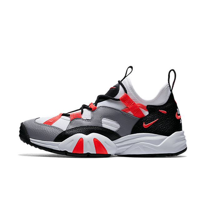 Nike Air Scream LWP AH8517-002