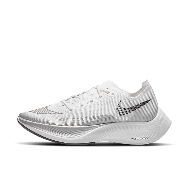 Nike ZoomX Vaporfly Next% 2 CU4123-100