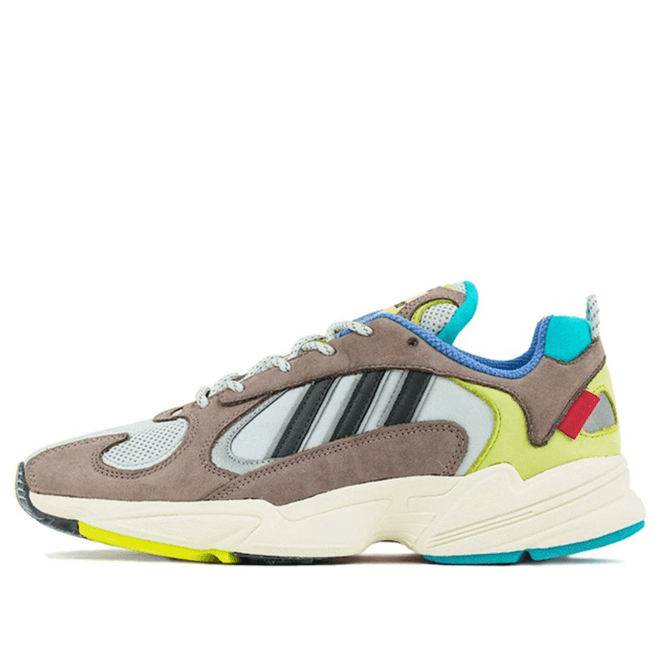 adidas Yung-1 Invincible Yung-Stud G28051