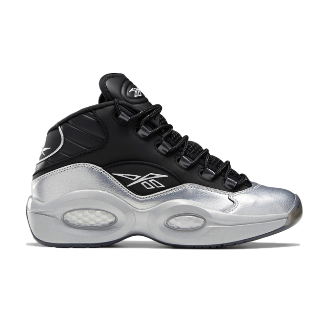 Reebok Question Mid I3 Motorsports GX7925