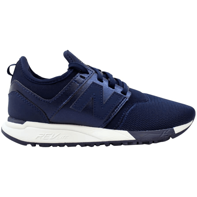 New Balance 247 Pigment Blue (W) WRL247HI