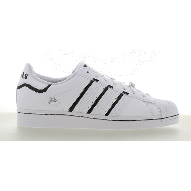 adidas Superstar GV7186