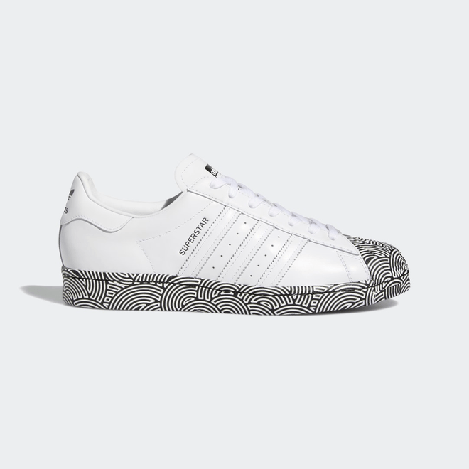 adidas Superstar FY1588