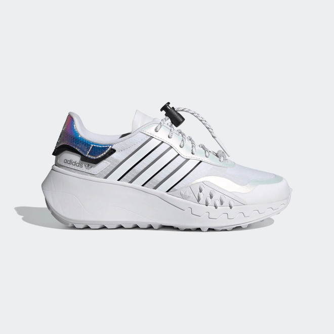 adidas Choigo