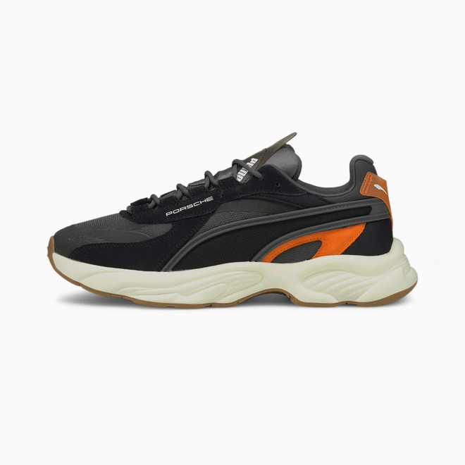 Puma Porsche Legacy Rs Connect Motorsportschoenen