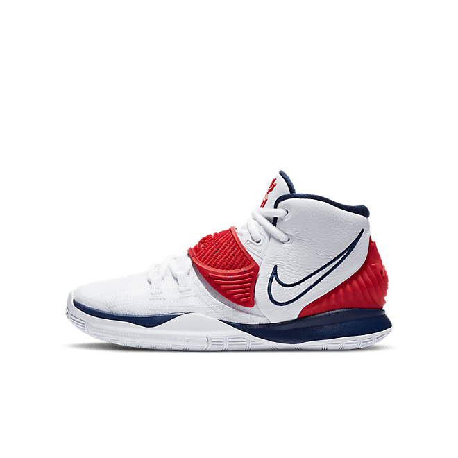 Nike Kids Kyrie 6 BQ5599102