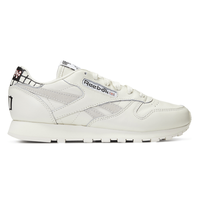 Reebok Classic Leather ASAP Nast (Friends and Family)