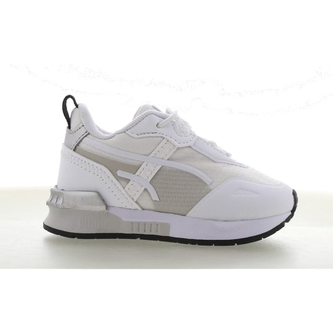 Puma Mirage Tech 381950 02