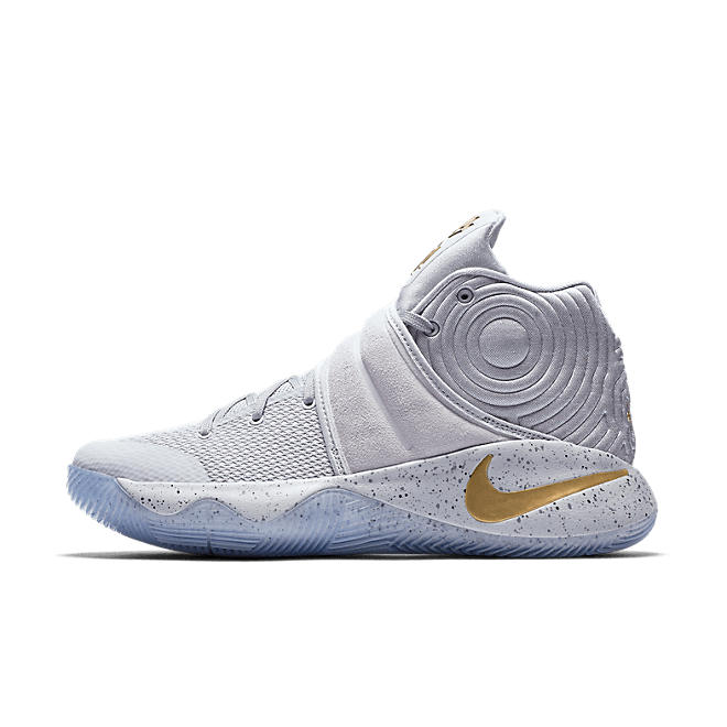 Nike Kyrie 2 high-top 819583-005