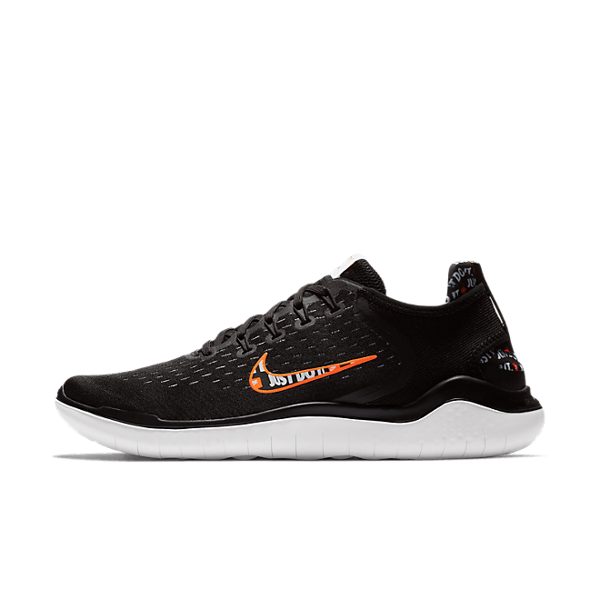 Nike Free RN 2018