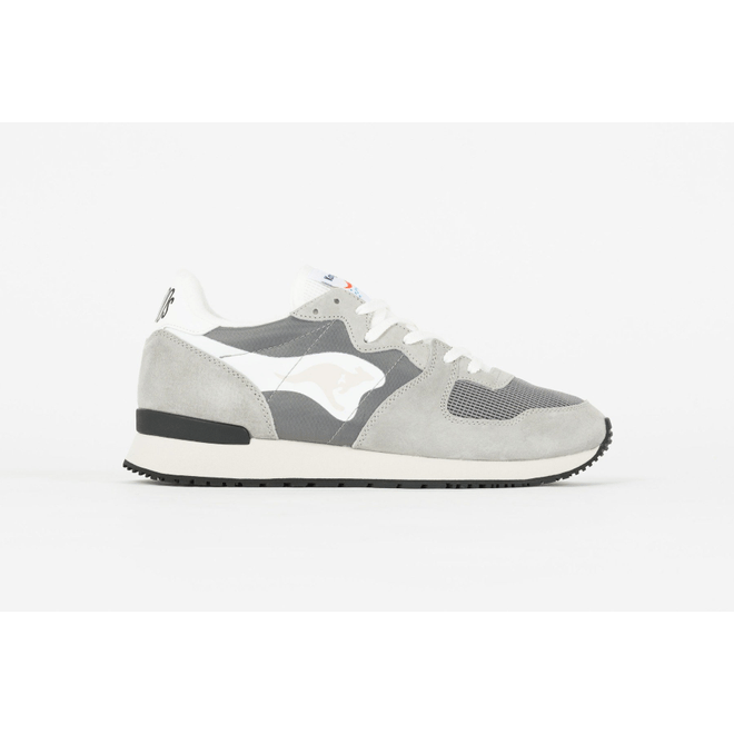 Kangaroos Aussie 'SUMMER'