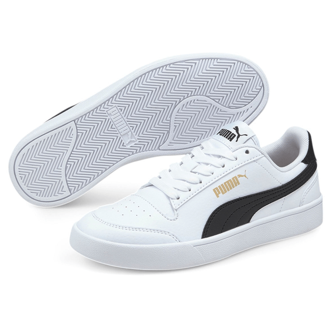 Puma Shuffle  375688-02