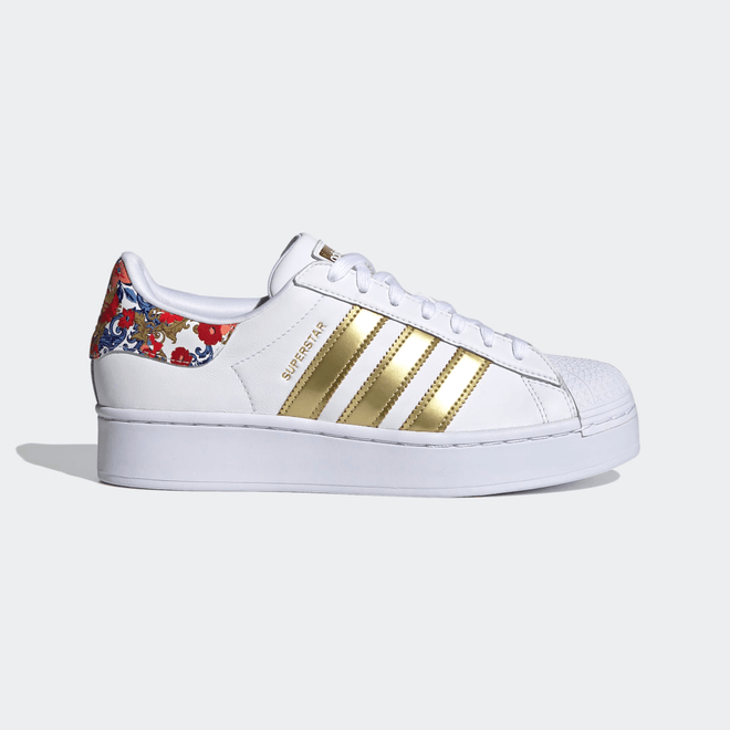 adidas Superstar Bold FY3653