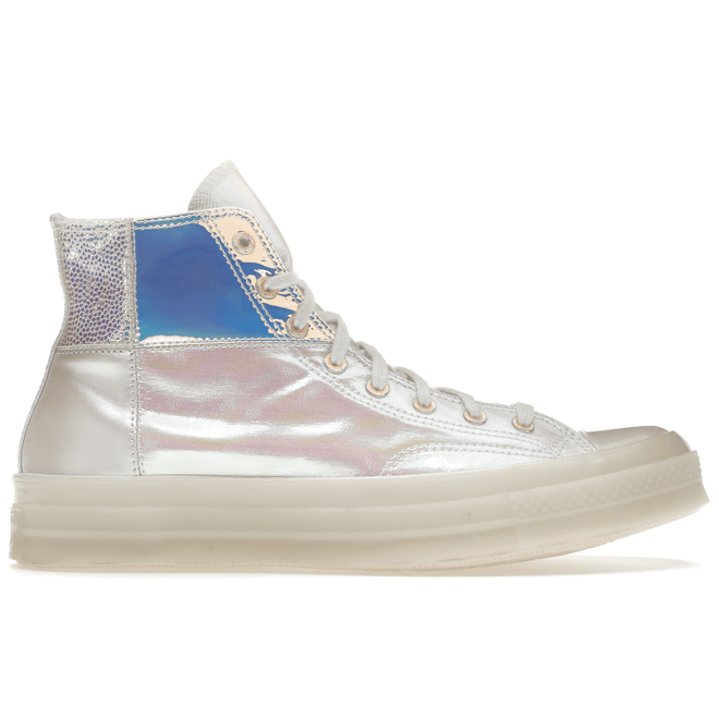 Converse Chuck Taylor All-Star 70s Hi Summer Glow