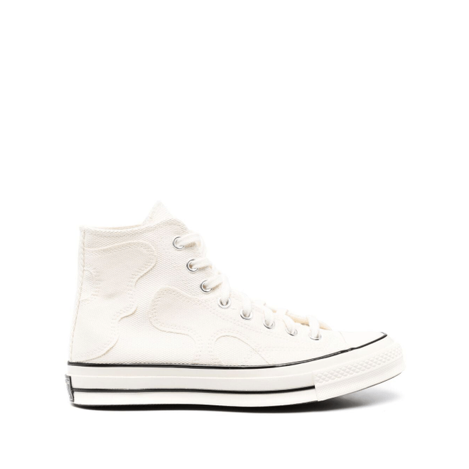 Converse Chuck Taylor All Star 70 hi-top 571071CCANVAS891