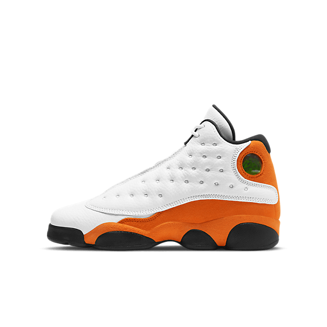 Jordan 13 Retro Starfish (GS) DJ3003-108