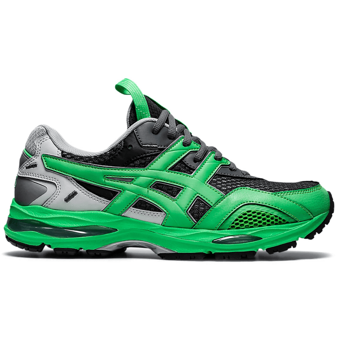 ASICS HS2-S GEL-MC PLUS Green