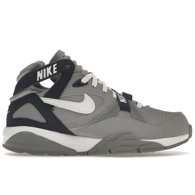 Nike Air Trainer Max 91 Stealth White Obsidian