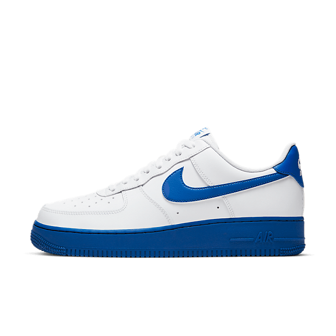 Nike Air Force 1 '07 CK7663-103