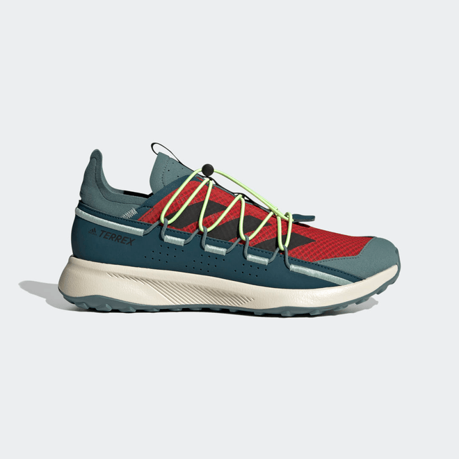 adidas Terrex Voyager 21 Travel