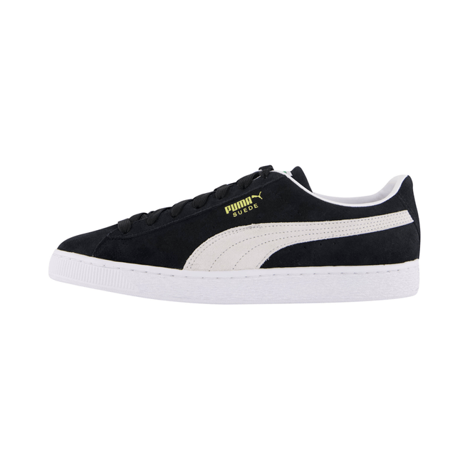 Puma "Suede Classic XXI" 374915