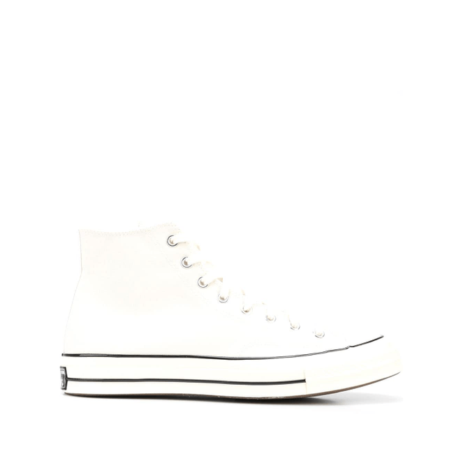 Converse Chuck 70 three-colour 170958C